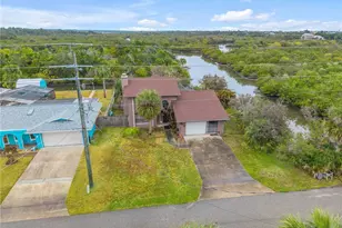 602 S 23rd St, Flagler Beach, FL 32136 - Photo 7