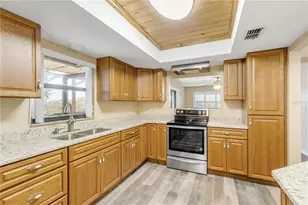 602 S 23rd St, Flagler Beach, FL 32136 - Photo 25