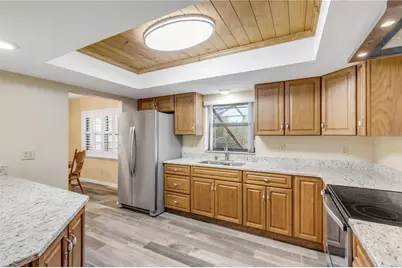 602 S 23rd Street, Flagler Beach, FL 32136 - Photo 27