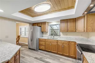 602 S 23rd St, Flagler Beach, FL 32136 - Photo 27