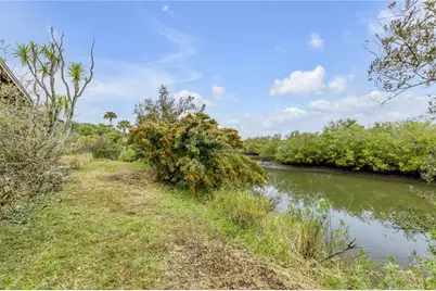 602 S 23rd Street, Flagler Beach, FL 32136 - Photo 57