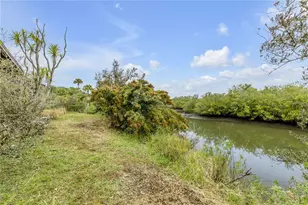 602 S 23rd St, Flagler Beach, FL 32136 - Photo 57