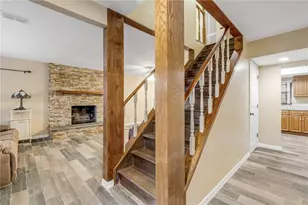 602 S 23rd St, Flagler Beach, FL 32136 - Photo 15