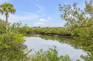 602 S 23rd St, Flagler Beach, FL 32136 - Photo 59