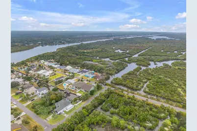 602 S 23rd Street, Flagler Beach, FL 32136 - Photo 65
