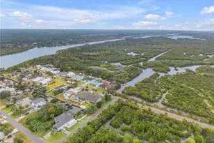 602 S 23rd St, Flagler Beach, FL 32136 - Photo 65