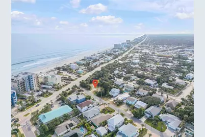 835 Maralyn Avenue, New Smyrna Beach, FL 32169 - Photo 1