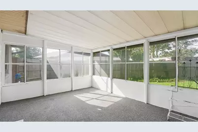 1968 Red Cedar Circle, South Daytona, FL 32119 - Photo 25