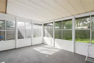 1968 Red Cedar Cir, South Daytona, FL 32119 - Photo 25