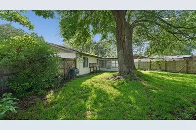 1968 Red Cedar Circle, South Daytona, FL 32119 - Photo 29