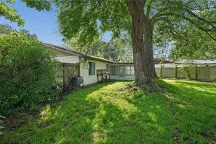 1968 Red Cedar Cir, South Daytona, FL 32119 - Photo 29