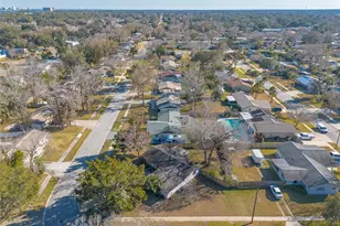 1968 Red Cedar Cir, South Daytona, FL 32119 - Photo 35