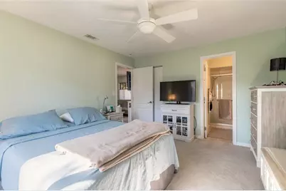 1968 Red Cedar Circle, South Daytona, FL 32119 - Photo 15