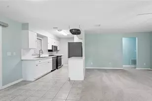 1968 Red Cedar Cir, South Daytona, FL 32119 - Photo 13