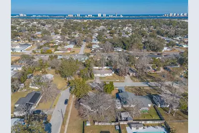 1968 Red Cedar Circle, South Daytona, FL 32119 - Photo 41