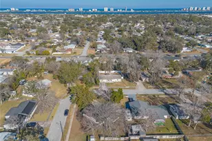 1968 Red Cedar Cir, South Daytona, FL 32119 - Photo 41