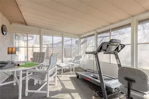 1968 Red Cedar Cir, South Daytona, FL 32119 - Photo 21