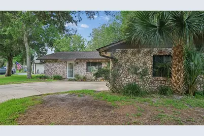 1968 Red Cedar Circle, South Daytona, FL 32119 - Photo 3