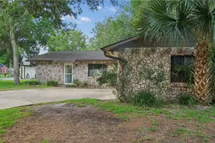 1968 Red Cedar Cir, South Daytona, FL 32119 - Photo 3