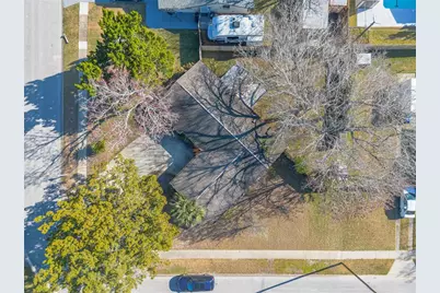1968 Red Cedar Circle, South Daytona, FL 32119 - Photo 5