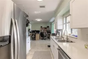 1968 Red Cedar Cir, South Daytona, FL 32119 - Photo 13