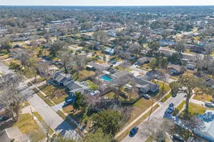1968 Red Cedar Cir, South Daytona, FL 32119 - Photo 29