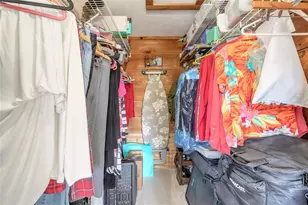 1968 Red Cedar Cir, South Daytona, FL 32119 - Photo 19