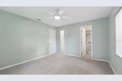 1968 Red Cedar Circle, South Daytona, FL 32119 - Photo 15