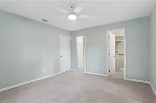 1968 Red Cedar Cir, South Daytona, FL 32119 - Photo 15