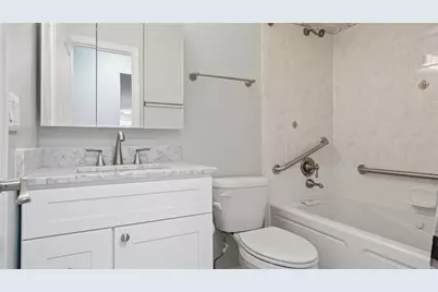1968 Red Cedar Circle, South Daytona, FL 32119 - Photo 17