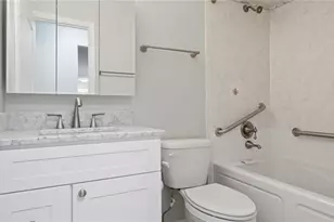 1968 Red Cedar Cir, South Daytona, FL 32119 - Photo 17