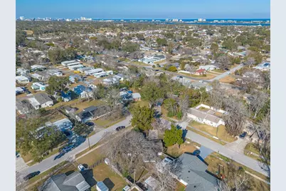 1968 Red Cedar Circle, South Daytona, FL 32119 - Photo 33