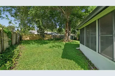 1968 Red Cedar Circle, South Daytona, FL 32119 - Photo 31