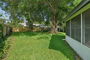 1968 Red Cedar Cir, South Daytona, FL 32119 - Photo 31