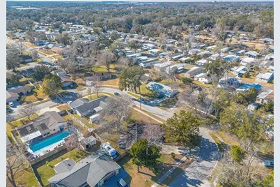 1968 Red Cedar Circle, South Daytona, FL 32119 - Photo 31