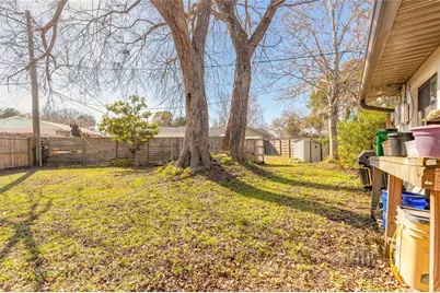 1968 Red Cedar Circle, South Daytona, FL 32119 - Photo 27