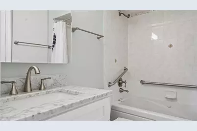 1968 Red Cedar Circle, South Daytona, FL 32119 - Photo 21