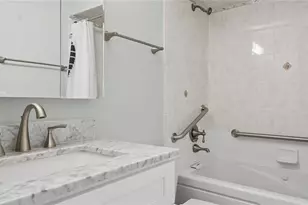 1968 Red Cedar Cir, South Daytona, FL 32119 - Photo 21