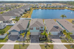 3108 Areca Ave, New Smyrna Beach, FL 32168 - Photo 43