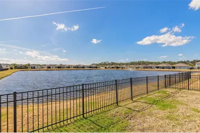 3108 Areca Avenue, New Smyrna Beach, FL 32168 - Photo 41