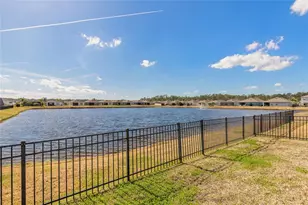 3108 Areca Ave, New Smyrna Beach, FL 32168 - Photo 41