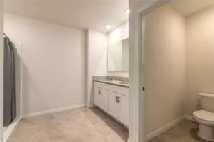 3108 Areca Ave, New Smyrna Beach, FL 32168 - Photo 21