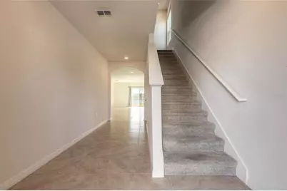 3108 Areca Avenue, New Smyrna Beach, FL 32168 - Photo 3