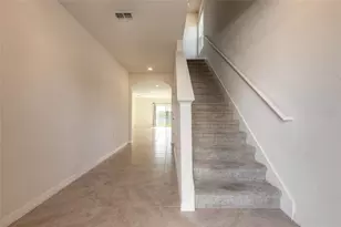 3108 Areca Ave, New Smyrna Beach, FL 32168 - Photo 3