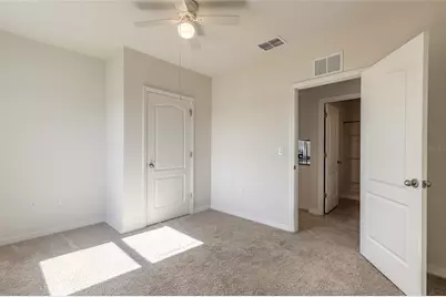 3108 Areca Avenue, New Smyrna Beach, FL 32168 - Photo 35