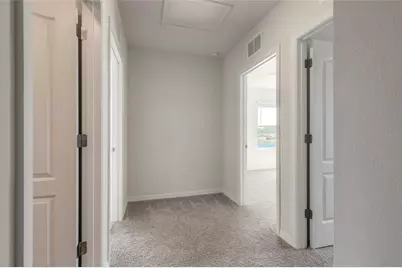 3108 Areca Avenue, New Smyrna Beach, FL 32168 - Photo 25