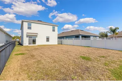 3108 Areca Avenue, New Smyrna Beach, FL 32168 - Photo 37