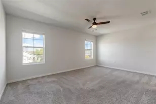 3108 Areca Ave, New Smyrna Beach, FL 32168 - Photo 17