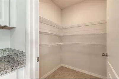 3108 Areca Avenue, New Smyrna Beach, FL 32168 - Photo 11