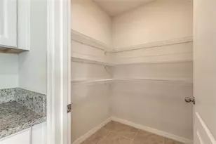 3108 Areca Ave, New Smyrna Beach, FL 32168 - Photo 11